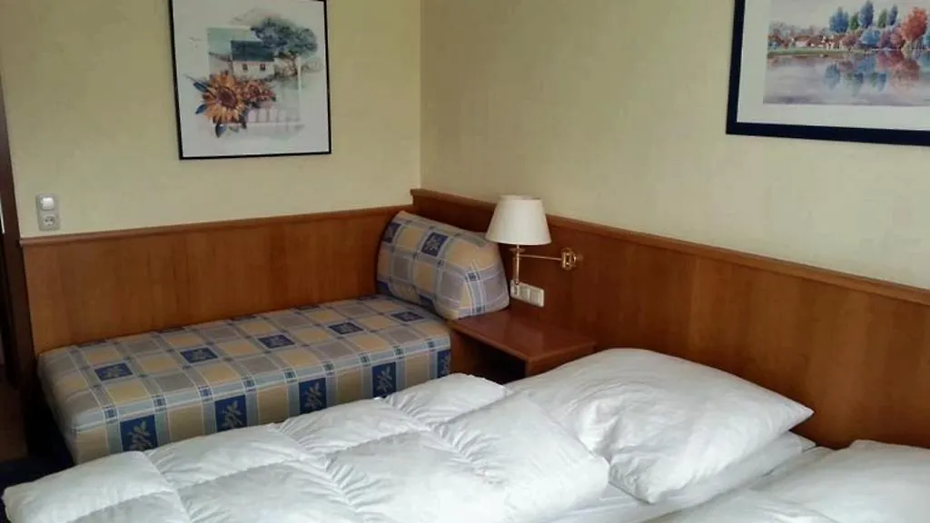 Fewo Kuhschelle, Oberstaufen-Steibis Apartment  Oberstaufen