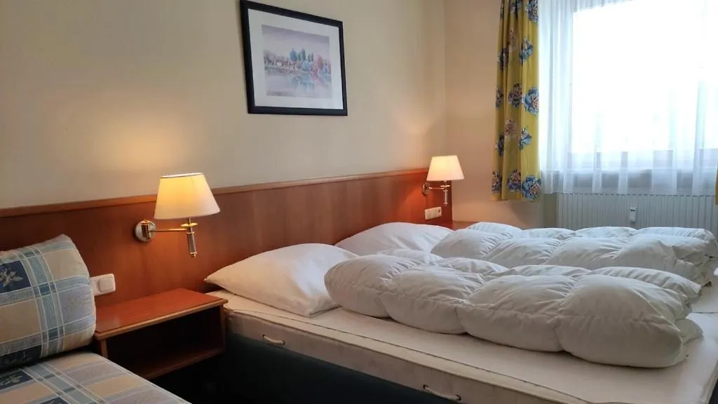 Fewo Kuhschelle, Oberstaufen-Steibis Apartment 0*, Oberstaufen Germany