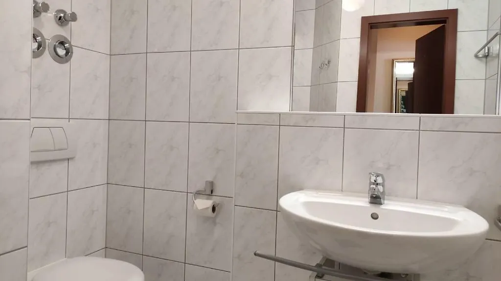 Fewo Kuhschelle, Oberstaufen-Steibis Apartman